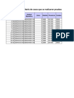 Consolidado Covid - 19 Celf