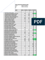 Calificacion ELT3620 2-2020 OFICIAL