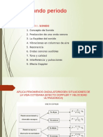 Efecto-Doppler-Pptx (Without Edits)