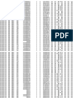 Combustible Febrero 2021