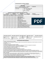 Apr 04 - Manutenção de Estradas Com Carregadeira de Pneu