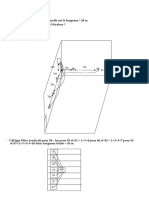 Exercices Switching Corrigés