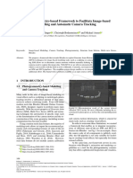 A Photogrammetry-Based Framework To - SciTePress