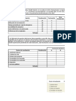 Ubicación de Instalaciones - Formato1