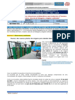 Dmpa #11 - U3 - Matematica - 4° NM - Coar Piura - G2