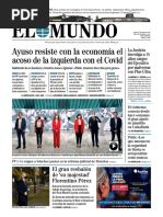 ?? El Mundo 22-04-2021