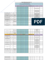 Anexo 02 - PLAN de TRABAJO SST 2021 - Firmado Completo