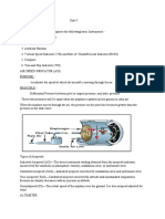 Unit 5 Notes