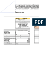 Parcial 2 Eoq-Poq