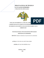 Proyecto de Investigacion - RCP - Final