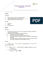 Phys Int CC CH 9 - Energy - Answers PDF