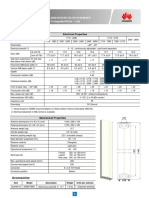 ATR4518R3v06: Antenna Specifications