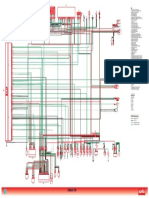 Aprilia Shiver 750 Wiring Diagram