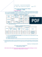 Tarea - Examen 2