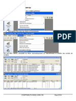 Comptabilite Sage Ligne100 Part2