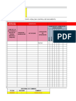 Formato Matriz AIA 2020