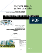 Grupo3 Pa1.Docx Exebio