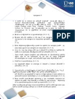 PDF Apendice Fase5 1