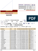 AGM - GNRL 20% - Dsig CSVicente 160521