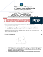 CSE 421 Final Fall 2020