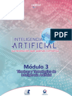 M3 Inteligencia Artificial-1