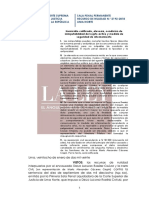 Corte Suprema de Justicia de La República Sala Penal Permanente RECURSO DE NULIDAD N.° 2192-2018 Lima Norte