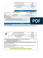 Guia 2021 Enenero y Febrero TR03