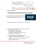 Primera Practica Recursos Hidraulicos