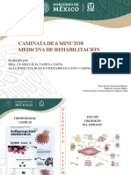 Caminata de 6 Minutos VF