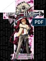 Death Note Vol. 01 (2005) (Digital TPB) (DarkZone-Empire)