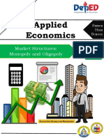 Applied Economics Q3 Module 15