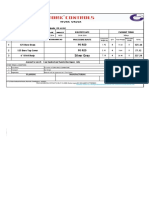 47-Valve Tecq-H016, H031