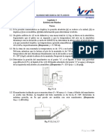 Cap. 3 Tarea