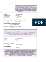 Copia Taller Inventarios - Gestion Financiera