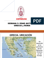 Semana 05 - Cepre Uni