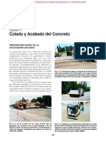 Diseño y Control de Mezclas de Concreto Kosmatka PDF