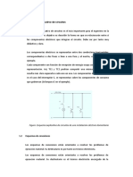 Esquema Explicativo de Circuitos