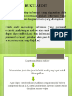 Pert.8-Bukti Audit