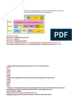 CCNA Practice#2