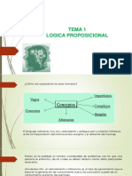 Tema 1 Logica Proposicional