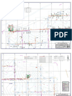 CR Ingenieros: Limite de Proyecto