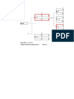 Ejercicio 2-CPM-PERT SOLUCION