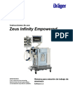 Zeus Ie Sw2n Ifu 9510801 Es