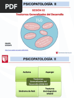 Diapositivas - S 02 - TGD