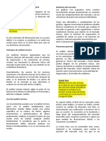 Cap 9 Analisis Tecnico