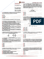 Acfrogamc Lebzbv-Lw0wtsvjrf6l3 2wru5o5e4dnwznchaqijghbnkvs2d9n-Xlvtjdlq4gcez4d - A9cftgz6cige2f6x14iz0eem-8j5rly2 Uk Pgg9ax3tehlsrvsholx8q38ukdel1w2v