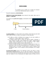 Pdfslide - Tips Guia de Inyectologia