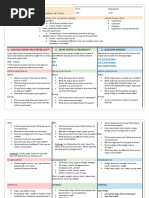 Engineering Lesson Plan