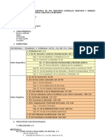 Resumen Tema 1