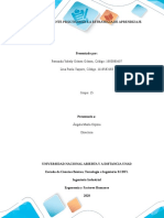 Tarea 3componente Practico Guia